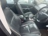 USED 2014 14 VOLVO XC90 2.4 D5 Executive SUV 5dr Diesel Geartronic 4WD Euro 5 (200 ps) FULL SERVICE HISTORY 12 STAMPS