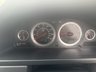USED 2014 14 VOLVO XC90 2.4 D5 Executive SUV 5dr Diesel Geartronic 4WD Euro 5 (200 ps) FULL SERVICE HISTORY 12 STAMPS