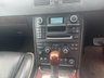 USED 2014 14 VOLVO XC90 2.4 D5 Executive SUV 5dr Diesel Geartronic 4WD Euro 5 (200 ps) FULL SERVICE HISTORY 12 STAMPS