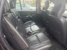 USED 2014 14 VOLVO XC90 2.4 D5 Executive SUV 5dr Diesel Geartronic 4WD Euro 5 (200 ps) FULL SERVICE HISTORY 12 STAMPS