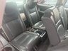 USED 2014 14 VOLVO XC90 2.4 D5 Executive SUV 5dr Diesel Geartronic 4WD Euro 5 (200 ps) FULL SERVICE HISTORY 12 STAMPS