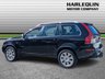 USED 2014 14 VOLVO XC90 2.4 D5 Executive SUV 5dr Diesel Geartronic 4WD Euro 5 (200 ps) FULL SERVICE HISTORY 12 STAMPS