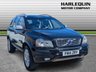 USED 2014 14 VOLVO XC90 2.4 D5 Executive SUV 5dr Diesel Geartronic 4WD Euro 5 (200 ps) FULL SERVICE HISTORY 12 STAMPS