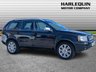 USED 2014 14 VOLVO XC90 2.4 D5 Executive SUV 5dr Diesel Geartronic 4WD Euro 5 (200 ps) FULL SERVICE HISTORY 12 STAMPS
