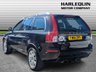 USED 2014 14 VOLVO XC90 2.4 D5 Executive SUV 5dr Diesel Geartronic 4WD Euro 5 (200 ps) FULL SERVICE HISTORY 12 STAMPS