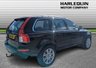 USED 2014 14 VOLVO XC90 2.4 D5 Executive SUV 5dr Diesel Geartronic 4WD Euro 5 (200 ps) FULL SERVICE HISTORY 12 STAMPS