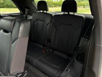 USED 2020 69 AUDI Q7 3.0 TDI V6 45 S line SUV 5dr Diesel Tiptronic quattro Euro 6 (s/s) (231 ps) 