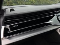 USED 2020 69 AUDI Q7 3.0 TDI V6 45 S line SUV 5dr Diesel Tiptronic quattro Euro 6 (s/s) (231 ps) 