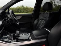 USED 2020 69 AUDI Q7 3.0 TDI V6 45 S line SUV 5dr Diesel Tiptronic quattro Euro 6 (s/s) (231 ps) 