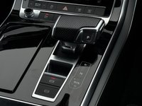 USED 2020 69 AUDI Q7 3.0 TDI V6 45 S line SUV 5dr Diesel Tiptronic quattro Euro 6 (s/s) (231 ps) 