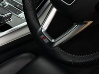 USED 2020 69 AUDI Q7 3.0 TDI V6 45 S line SUV 5dr Diesel Tiptronic quattro Euro 6 (s/s) (231 ps) 