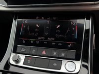 USED 2020 69 AUDI Q7 3.0 TDI V6 45 S line SUV 5dr Diesel Tiptronic quattro Euro 6 (s/s) (231 ps) 