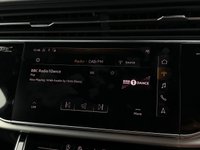 USED 2020 69 AUDI Q7 3.0 TDI V6 45 S line SUV 5dr Diesel Tiptronic quattro Euro 6 (s/s) (231 ps) 