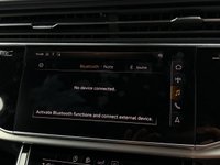 USED 2020 69 AUDI Q7 3.0 TDI V6 45 S line SUV 5dr Diesel Tiptronic quattro Euro 6 (s/s) (231 ps) 