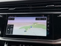 USED 2020 69 AUDI Q7 3.0 TDI V6 45 S line SUV 5dr Diesel Tiptronic quattro Euro 6 (s/s) (231 ps) 
