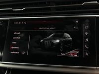 USED 2020 69 AUDI Q7 3.0 TDI V6 45 S line SUV 5dr Diesel Tiptronic quattro Euro 6 (s/s) (231 ps) 