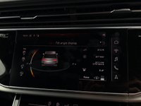 USED 2020 69 AUDI Q7 3.0 TDI V6 45 S line SUV 5dr Diesel Tiptronic quattro Euro 6 (s/s) (231 ps) 