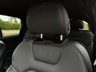 USED 2020 69 AUDI Q7 3.0 TDI V6 45 S line SUV 5dr Diesel Tiptronic quattro Euro 6 (s/s) (231 ps) 