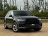 USED 2020 69 AUDI Q7 3.0 TDI V6 45 S line SUV 5dr Diesel Tiptronic quattro Euro 6 (s/s) (231 ps) 
