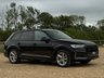 USED 2020 69 AUDI Q7 3.0 TDI V6 45 S line SUV 5dr Diesel Tiptronic quattro Euro 6 (s/s) (231 ps) 