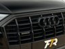 USED 2020 69 AUDI Q7 3.0 TDI V6 45 S line SUV 5dr Diesel Tiptronic quattro Euro 6 (s/s) (231 ps) 