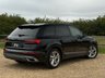 USED 2020 69 AUDI Q7 3.0 TDI V6 45 S line SUV 5dr Diesel Tiptronic quattro Euro 6 (s/s) (231 ps) 
