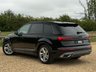 USED 2020 69 AUDI Q7 3.0 TDI V6 45 S line SUV 5dr Diesel Tiptronic quattro Euro 6 (s/s) (231 ps) 