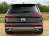 USED 2020 69 AUDI Q7 3.0 TDI V6 45 S line SUV 5dr Diesel Tiptronic quattro Euro 6 (s/s) (231 ps) 