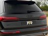 USED 2020 69 AUDI Q7 3.0 TDI V6 45 S line SUV 5dr Diesel Tiptronic quattro Euro 6 (s/s) (231 ps) 