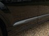 USED 2020 69 AUDI Q7 3.0 TDI V6 45 S line SUV 5dr Diesel Tiptronic quattro Euro 6 (s/s) (231 ps) 