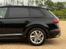 USED 2020 69 AUDI Q7 3.0 TDI V6 45 S line SUV 5dr Diesel Tiptronic quattro Euro 6 (s/s) (231 ps) 