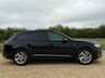 USED 2020 69 AUDI Q7 3.0 TDI V6 45 S line SUV 5dr Diesel Tiptronic quattro Euro 6 (s/s) (231 ps) 