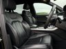 USED 2020 69 AUDI Q7 3.0 TDI V6 45 S line SUV 5dr Diesel Tiptronic quattro Euro 6 (s/s) (231 ps) 