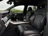 USED 2020 69 AUDI Q7 3.0 TDI V6 45 S line SUV 5dr Diesel Tiptronic quattro Euro 6 (s/s) (231 ps) 