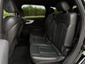 USED 2020 69 AUDI Q7 3.0 TDI V6 45 S line SUV 5dr Diesel Tiptronic quattro Euro 6 (s/s) (231 ps) 