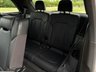 USED 2020 69 AUDI Q7 3.0 TDI V6 45 S line SUV 5dr Diesel Tiptronic quattro Euro 6 (s/s) (231 ps) 