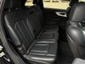 USED 2020 69 AUDI Q7 3.0 TDI V6 45 S line SUV 5dr Diesel Tiptronic quattro Euro 6 (s/s) (231 ps) 