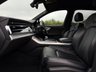 USED 2020 69 AUDI Q7 3.0 TDI V6 45 S line SUV 5dr Diesel Tiptronic quattro Euro 6 (s/s) (231 ps) 