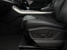 USED 2020 69 AUDI Q7 3.0 TDI V6 45 S line SUV 5dr Diesel Tiptronic quattro Euro 6 (s/s) (231 ps) 