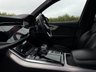USED 2020 69 AUDI Q7 3.0 TDI V6 45 S line SUV 5dr Diesel Tiptronic quattro Euro 6 (s/s) (231 ps) 