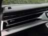 USED 2020 69 AUDI Q7 3.0 TDI V6 45 S line SUV 5dr Diesel Tiptronic quattro Euro 6 (s/s) (231 ps) 