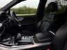 USED 2020 69 AUDI Q7 3.0 TDI V6 45 S line SUV 5dr Diesel Tiptronic quattro Euro 6 (s/s) (231 ps) 