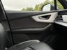 USED 2020 69 AUDI Q7 3.0 TDI V6 45 S line SUV 5dr Diesel Tiptronic quattro Euro 6 (s/s) (231 ps) 