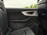 USED 2020 69 AUDI Q7 3.0 TDI V6 45 S line SUV 5dr Diesel Tiptronic quattro Euro 6 (s/s) (231 ps) 