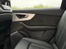 USED 2020 69 AUDI Q7 3.0 TDI V6 45 S line SUV 5dr Diesel Tiptronic quattro Euro 6 (s/s) (231 ps) 
