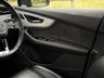 USED 2020 69 AUDI Q7 3.0 TDI V6 45 S line SUV 5dr Diesel Tiptronic quattro Euro 6 (s/s) (231 ps) 