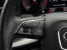 USED 2020 69 AUDI Q7 3.0 TDI V6 45 S line SUV 5dr Diesel Tiptronic quattro Euro 6 (s/s) (231 ps) 