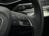 USED 2020 69 AUDI Q7 3.0 TDI V6 45 S line SUV 5dr Diesel Tiptronic quattro Euro 6 (s/s) (231 ps) 