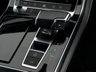 USED 2020 69 AUDI Q7 3.0 TDI V6 45 S line SUV 5dr Diesel Tiptronic quattro Euro 6 (s/s) (231 ps) 