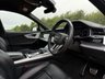 USED 2020 69 AUDI Q7 3.0 TDI V6 45 S line SUV 5dr Diesel Tiptronic quattro Euro 6 (s/s) (231 ps) 